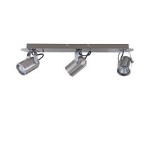 Спот Vele Luce Luigi VL8055S03