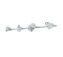 Спот Citilux Ринг CL525540