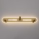 Спот Arte Lamp Pisces A2220PL-3GO