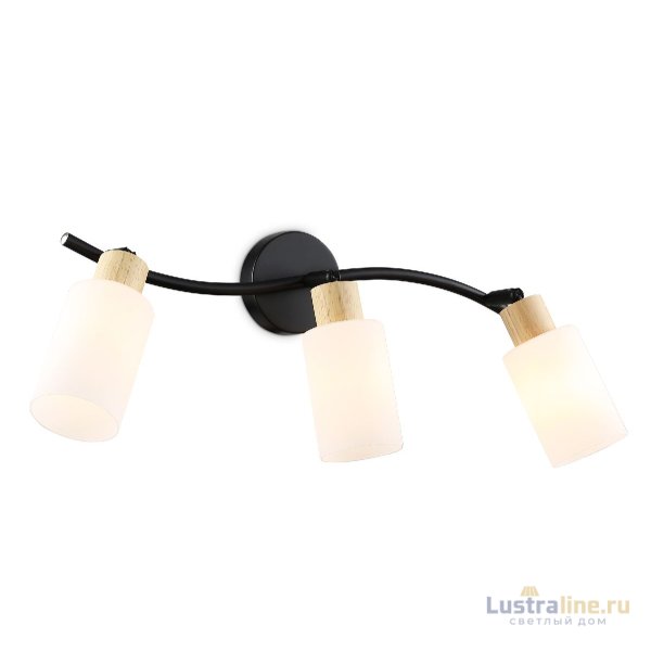 Спот Ambrella Light Loft Traditional TR8722