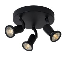 Светодиодный спот Lucide Jaster Led 11903/15/30