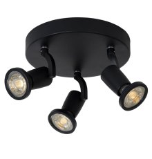 Светодиодный спот Lucide Jaster Led 11903/15/30