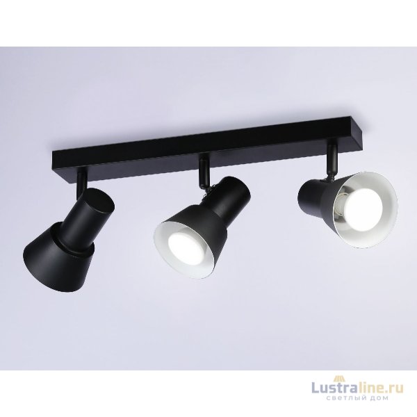 Спот Ambrella Light Techno spot TA13122 Спот Ambrella Light Techno spot TA13122