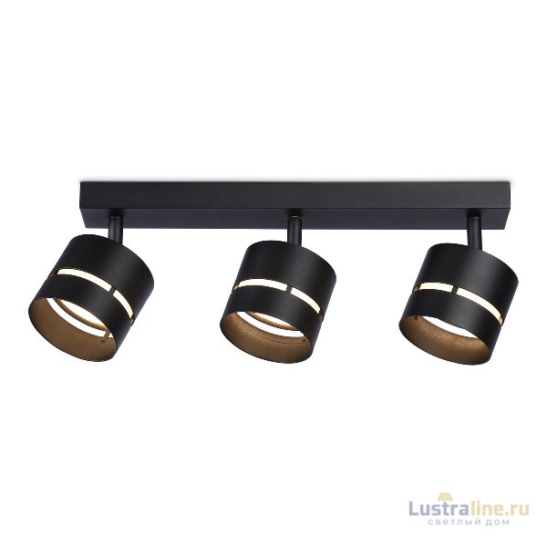 Спот Ambrella Light Techno spot TN71064
