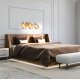 Спот Escada Hugge 10177/3A White
