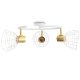 Спот Ambrella Light Traditional TR8605