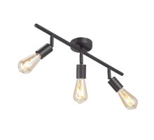 Спот Vitaluce V3796-1/3PL