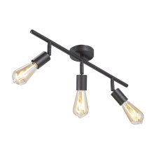 Спот Vitaluce V3796-1/3PL