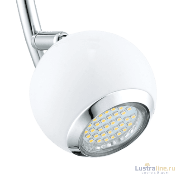 Спот Eglo Bimeda 31003