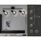 Спот Ambrella Light Traditional TR8622
