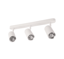 Спот Эра OL35-3 WH Б0056367 Спот Эра OL35-3 WH Б0056367