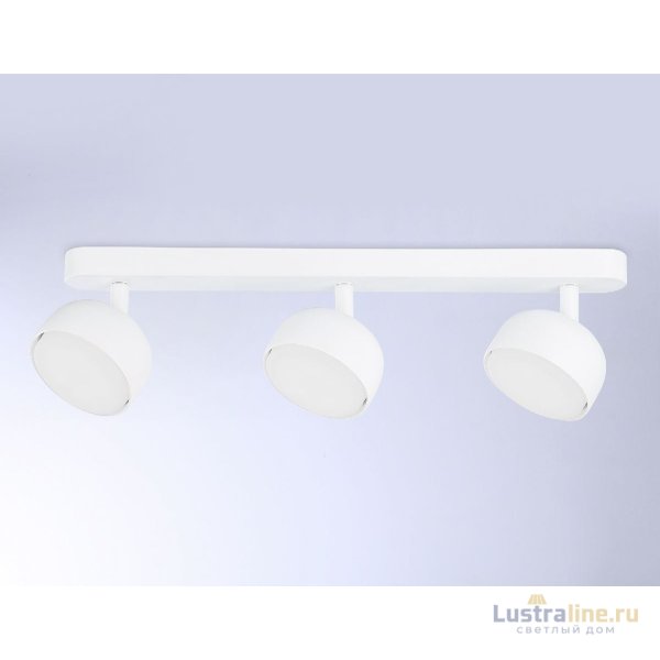 Спот Ambrella Light Techno spot TN71015 Спот Ambrella Light Techno spot TN71015