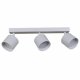 Спот Reluce 53019-9.5-003IL SPOT LIGHT GX53 WT