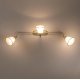 Спот Citilux Прованс CL511534