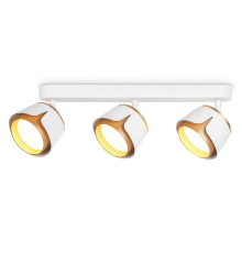 Спот Ambrella Light Techno family TN71235