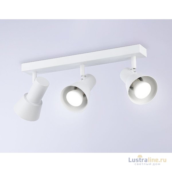 Спот Ambrella Light Techno spot TA13119 Спот Ambrella Light Techno spot TA13119