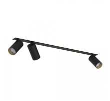 Спот Nowodvorski Mono Surface 7691 Спот Nowodvorski Mono Surface 7691