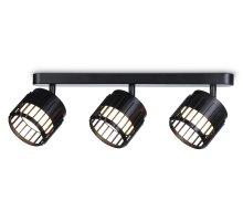 Спот Ambrella Light Techno family TN71168