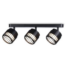 Спот Ambrella Light Techno family TN71168