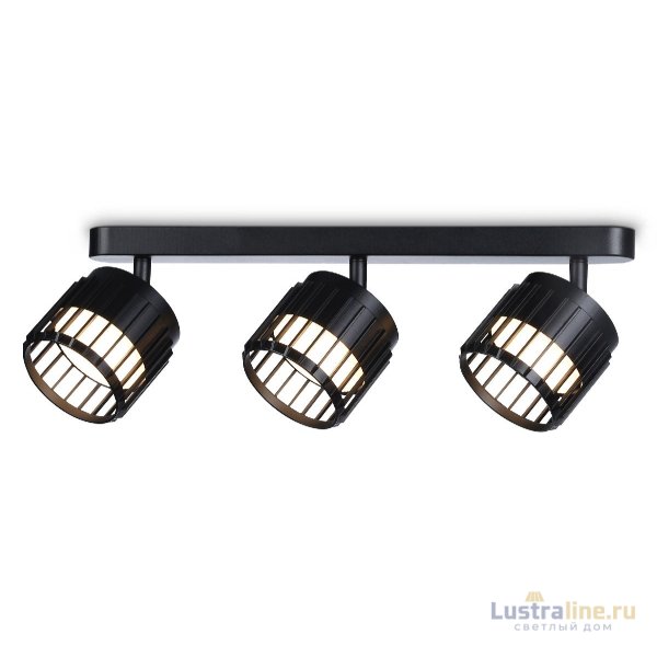 Спот Ambrella Light Techno family TN71168 Спот Ambrella Light Techno family TN71168