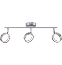 Спот Toplight Jacklyn TL1239Y-03SN