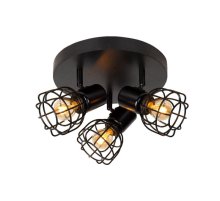 Спот Lucide Filox 00929/13/30