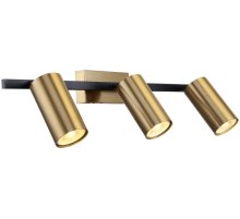 Спот Stilfort Ausver 2162/05/03W Спот Stilfort Ausver 2162/05/03W