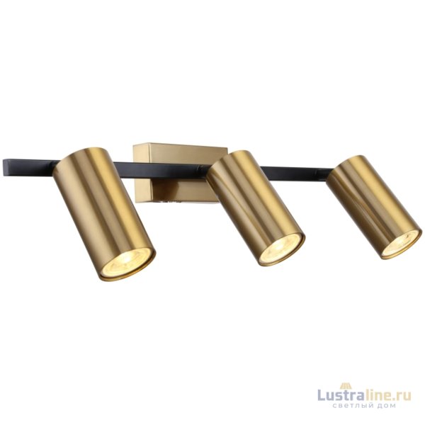 Спот Stilfort Ausver 2162/05/03W Спот Stilfort Ausver 2162/05/03W