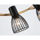 Спот Ambrella Light Loft Traditional TR8662