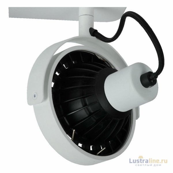 Спот Lucide Tala Led 31931/36/31 Спот Lucide Tala Led 31931/36/31