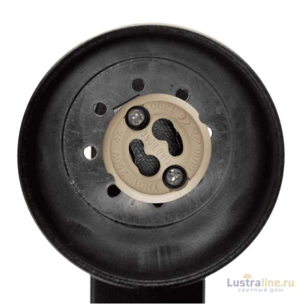 Спот Ritter Arton 59936 4 УЦ