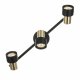 Спот Citilux Sat CL505631