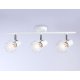 Спот Ambrella Light Traditional TR8631