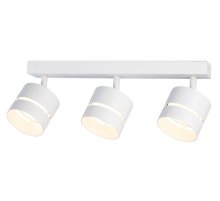 Спот Ambrella Light Techno spot TN71062 УЦ