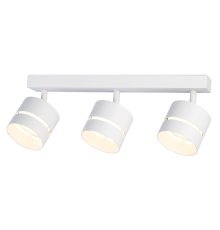 Спот Ambrella Light Techno spot TN71062 УЦ