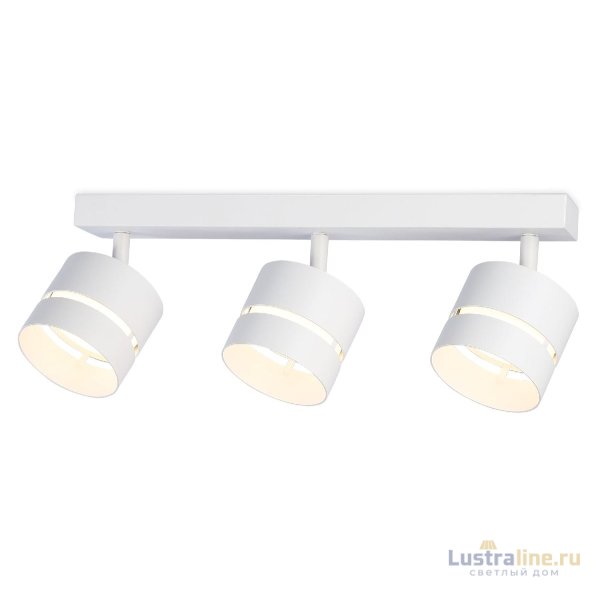 Спот Ambrella Light Techno spot TN71062 УЦ