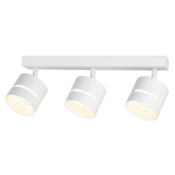 Спот Ambrella Light Techno spot TN71062 УЦ