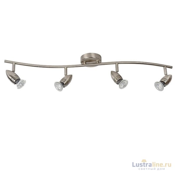 Спот Lucide Caro Led 13955/20/12 Спот Lucide Caro Led 13955/20/12