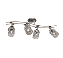 Спот Citilux Мерида CL142145