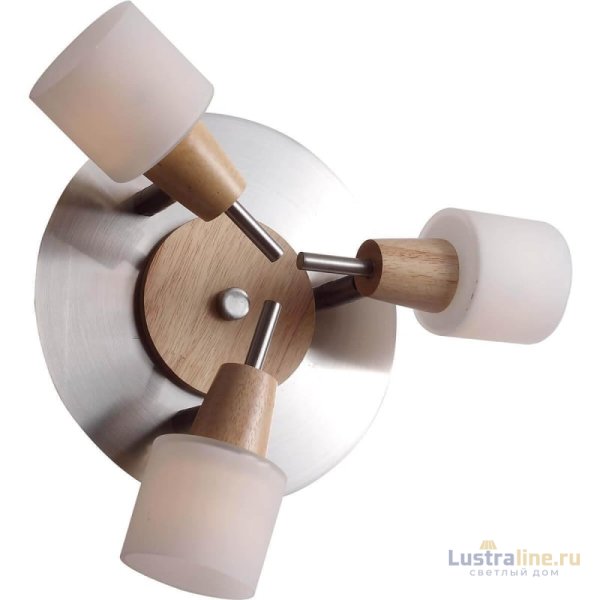 Спот Lucia Tucci Natura W091.3R Спот Lucia Tucci Natura W091.3R