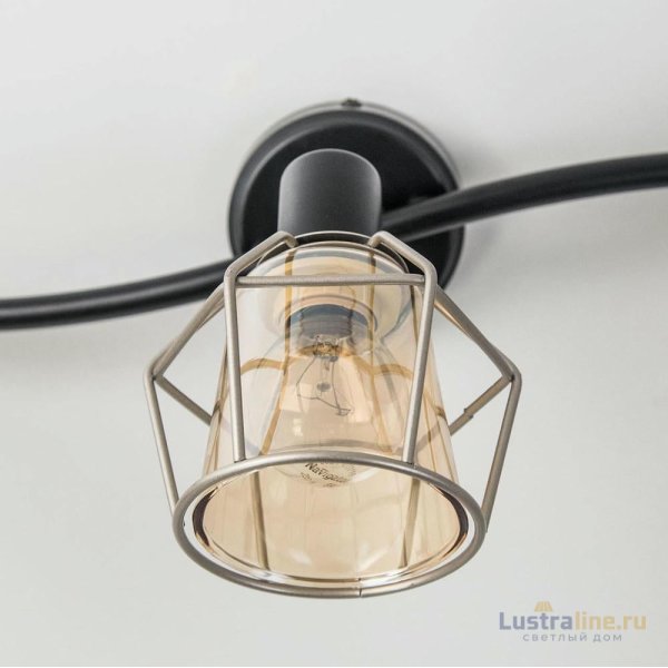 Спот Citilux Таверна CL542531 Спот Citilux Таверна CL542531