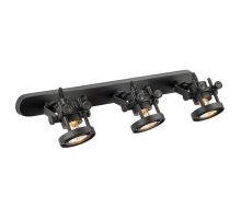 Спот Covali WL-30474