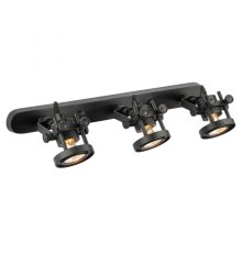 Спот Covali WL-30474