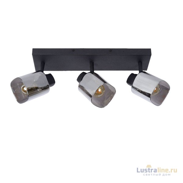 Спот Lucide Alion 17999/03/30 Спот Lucide Alion 17999/03/30