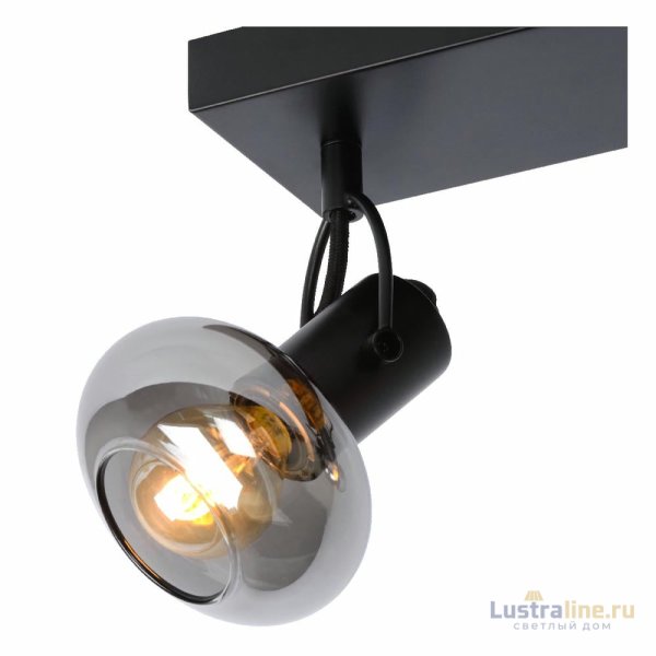 Спот Lucide Madee 17993/03/30 Спот Lucide Madee 17993/03/30