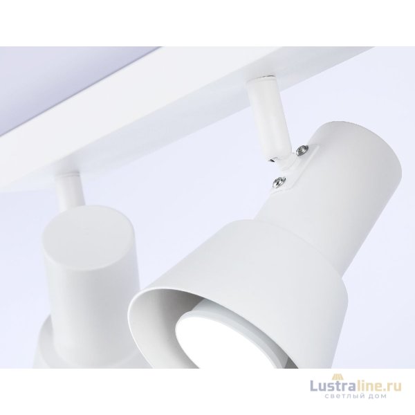 Спот Ambrella Light Techno spot TA13119 Спот Ambrella Light Techno spot TA13119