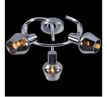 Спот Reluce 95950-0.8-03 CR