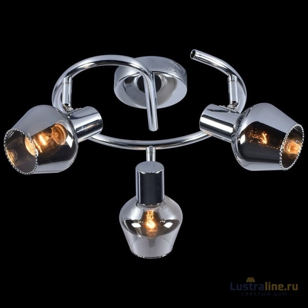 Спот Reluce 95950-0.8-03 CR Спот Reluce 95950-0.8-03 CR