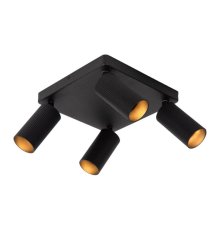 Спот Lucide Clubs 09939/14/30