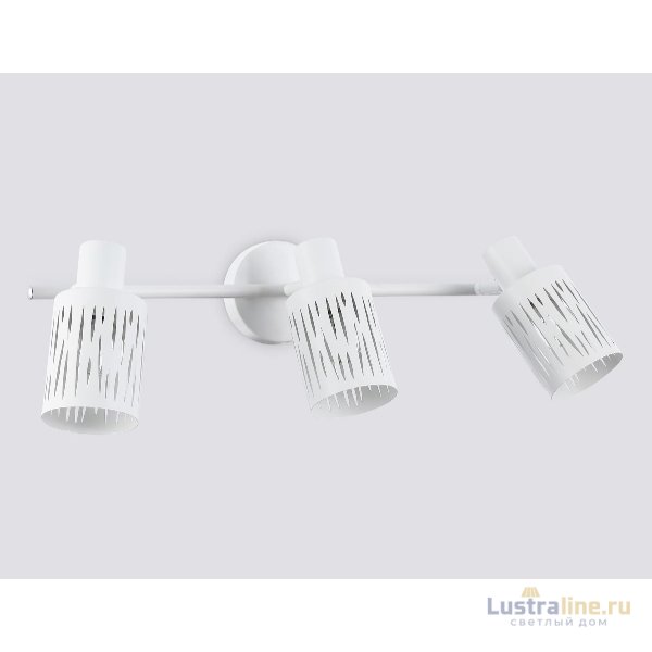 Спот Ambrella Light Loft Traditional TR8665